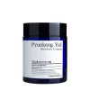 [Pyunkang Yul] Moisture Cream