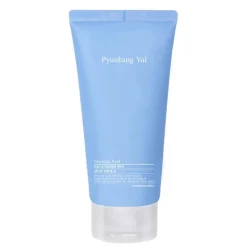 [Pyunkang Yul] Sleeping Mask