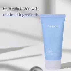 [Pyunkang Yul] Sleeping Mask