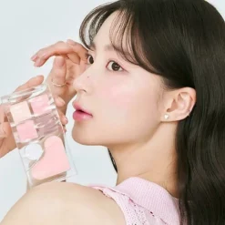 [rom&nd] Bare Layer Palette