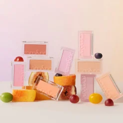 [rom&nd] Better Than Cheek