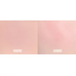 [rom&nd] Better Than Cheek