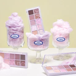 [rom&nd] Better Than Palette