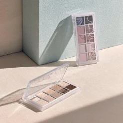 [rom&nd] Better Than Palette