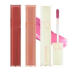 [rom&nd] Dewyful Water Tint