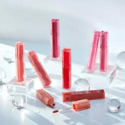 [rom&nd] Dewyful Water Tint