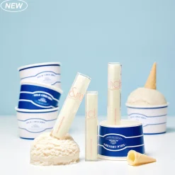 [rom&nd] Dewyful Water Tint