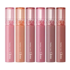 [rom&nd] Glasting Color Gloss