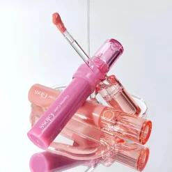 [rom&nd] Glasting Color Gloss