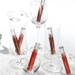 [rom&nd] Glasting Water Tint