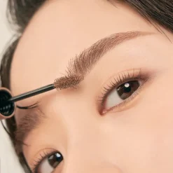 [rom&nd] Han All Brow Cara