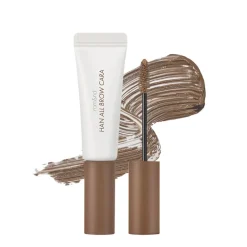 [rom&nd] Han All Brow Cara