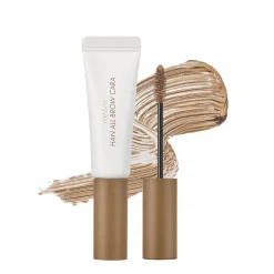 [rom&nd] Han All Brow Cara