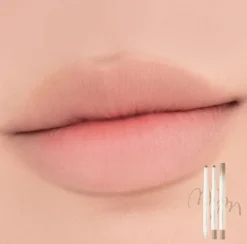 [rom&nd] Lip Mate Pencil