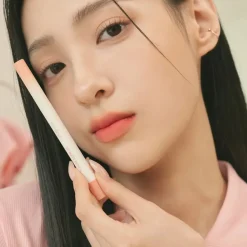 [rom&nd] Lip Mate Pencil