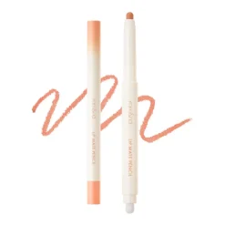 [rom&nd] Lip Mate Pencil