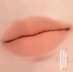 [rom&nd] Lip Mate Pencil