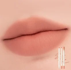 [rom&nd] Lip Mate Pencil