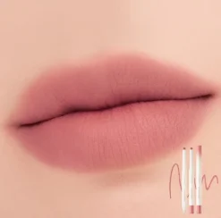 [rom&nd] Lip Mate Pencil