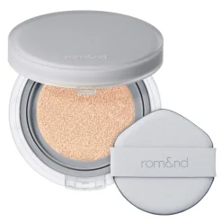 [rom&nd] Nu Zero Cushion