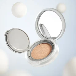 [rom&nd] Nu Zero Cushion