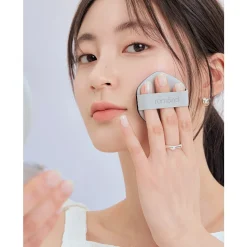 [rom&nd] Nu Zero Cushion