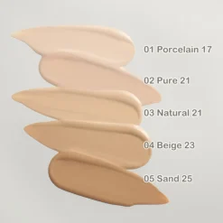 [rom&nd] Nu Zero Cushion