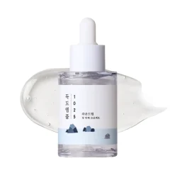 [Round Lab] 1025 Dokdo Ampoule