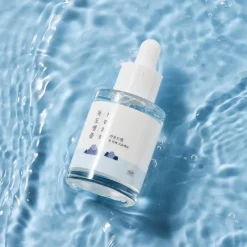 [Round Lab] 1025 Dokdo Ampoule