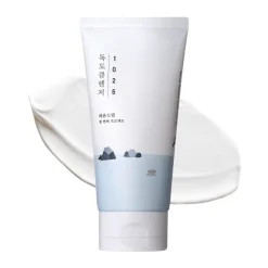 [Round Lab] 1025 Dokdo Cleanser