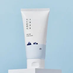 [Round Lab] 1025 Dokdo Cleanser