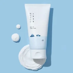 [Round Lab] 1025 Dokdo Cleanser