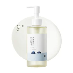 [Round Lab] 1025 Dokdo Cleansing Oil