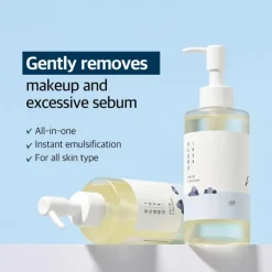 [Round Lab] 1025 Dokdo Cleansing Oil