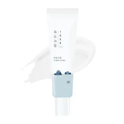 [Round Lab] 1025 Dokdo Eye Cream