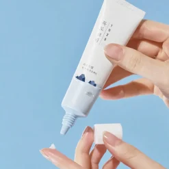 [Round Lab] 1025 Dokdo Eye Cream