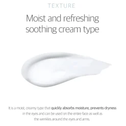 [Round Lab] 1025 Dokdo Eye Cream