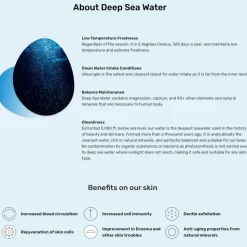 [Round Lab] 1025 Dokdo Lotion