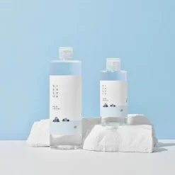 [Round Lab] 1025 Dokdo Toner