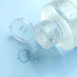 [Round Lab] 1025 Dokdo Toner