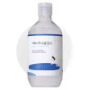 [Round Lab] Birch Juice Moisturizing Toner