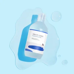 [Round Lab] Birch Juice Moisturizing Toner