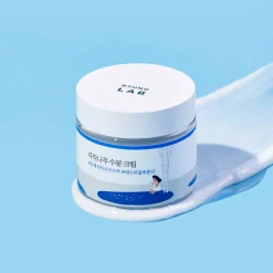 [Round Lab] Birch Juice Moisturizing Cream