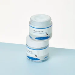 [Round Lab] Birch Juice Moisturizing Cream