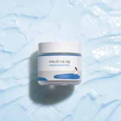 [Round Lab] Birch Juice Moisturizing Cream