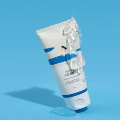 [Round Lab] Birch Juice Moisturizing Cleanser