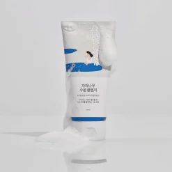 [Round Lab] Birch Juice Moisturizing Cleanser
