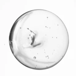 [Round Lab] Birch Juice Moisturizing Cleanser