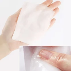 [Round Lab] Birch Juice Moisturizing Mask