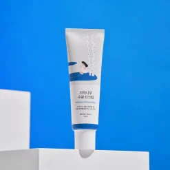 [Round Lab] Birch Juice Moisturizing Sunscreen